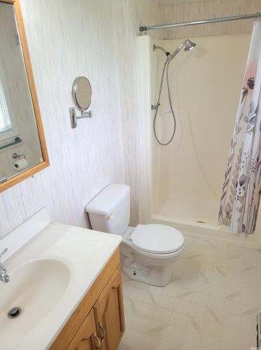 52075 Del Rue Dr, Elkhart IN  46514-9396 exterior