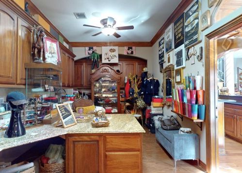 2609 Letrim, Pearland TX  77581-5186 exterior