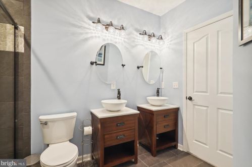 4401 Burkes Promise Dr, Bowie MD  20720-4698 exterior