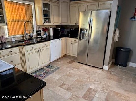 4718 Atlantic Ave, Daytona Beach FL  32127-7104 exterior