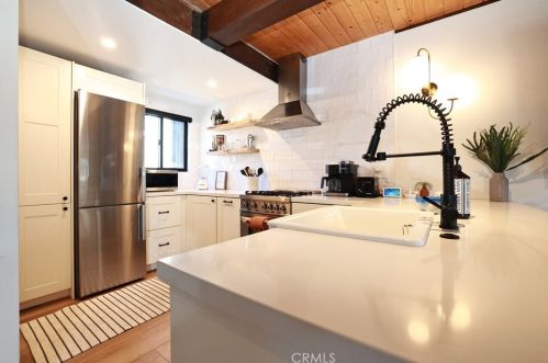 1125 Big Bear Blvd, Big Bear City CA  92314-9277 exterior