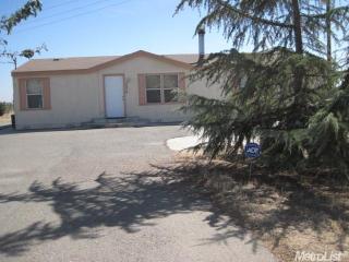 3536 Claribel Rd, Modesto, CA 95357-1664