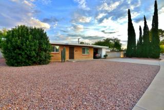 6742 Calle Mercurio, Tucson, AZ 85710-5647