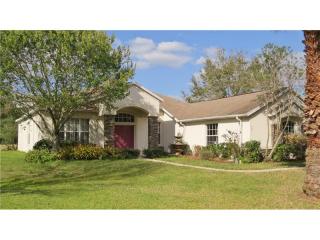 103 Forest Breeze Ave, Brandon, FL 33511-3001