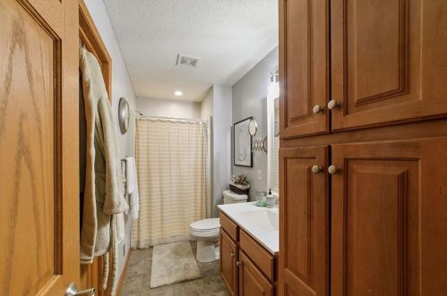 1520 Summit St, Hammond WI  54002-9410 exterior