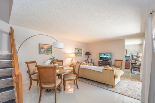 1314 13th Ter, West Palm Beach, FL 33418-3687