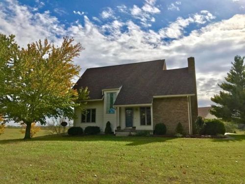 13132 Highway 259, Leitchfield, KY 42754-4606