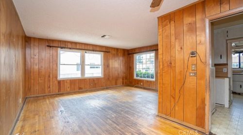 1118 Elgenia Ave, West Covina CA  91790-1320 exterior