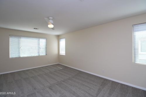 35727 31st Ave, Phoenix AZ  85086-2234 exterior