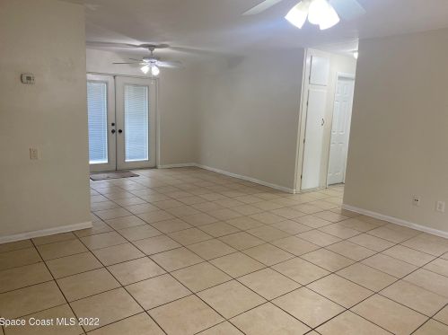 420 Tropical Trl, Merritt Island FL  32952-4947 exterior