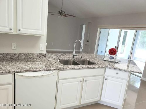 3830 Jupiter Blvd, Melbourne FL  32909-3872 exterior