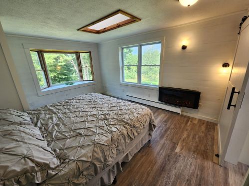 39 Ripley Ln, Milton NH  03851-4760 exterior