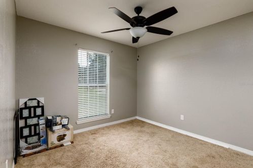 1426 Avenue H, Winter Haven FL  33881-4353 exterior