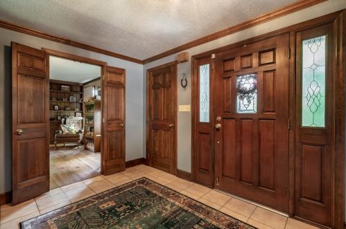 116 Kathy Ann Ln, Canonsburg, PA 15317-3200