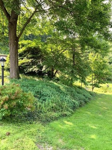 1369 Old Pulaski Rd, New Castle PA  16105-4939 exterior