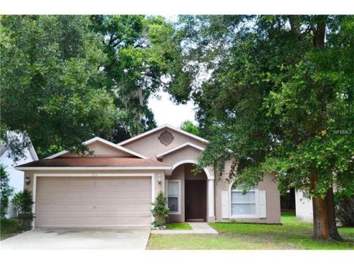 325 Heritage Estates Ln, Deland, FL 32720-7526