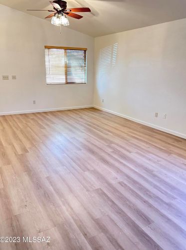 5183 Lavender Fields Ln, Tucson, AZ 85746-4000