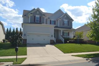 1850 Abernathy Trl, Burlington, NC 27215-9462