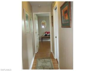 19950 Petrucka Cir, Lehigh Acres FL  33936-0076 exterior