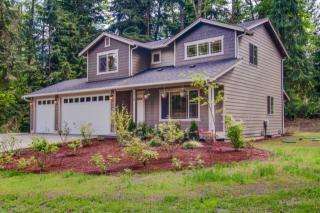316 Shore Loop Rd, Snohomish, WA 98290-7529