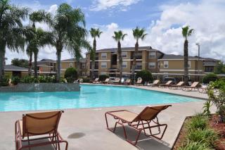 6225 Saratoga Blvd, Corpus Christi TX  78414-3442 exterior