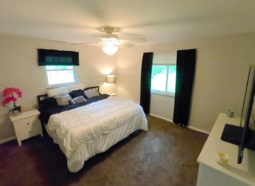 3729 Oakwood Dr, Amelia OH  45102-1219 exterior