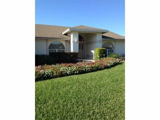 7330 Gunstock Dr, Lakeland, FL 33809-6615