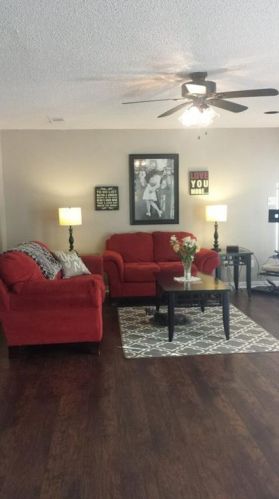 1830 Veranda Dr, West Columbia, TX 77486-9636