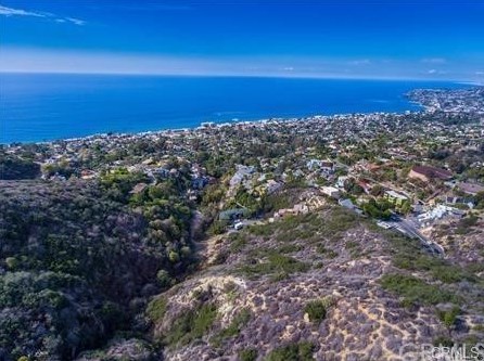 33113 Ocean Rdg, Dana Point CA  92629-1085 exterior