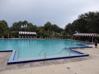 6613 66th Way, West Palm Beach FL  33409-7151 exterior