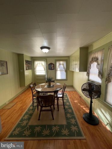 25752 Deep Branch Rd, Milton, DE 19968-2911
