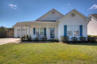 153 Kellerton Ct, Winnabow, NC 28479-5198