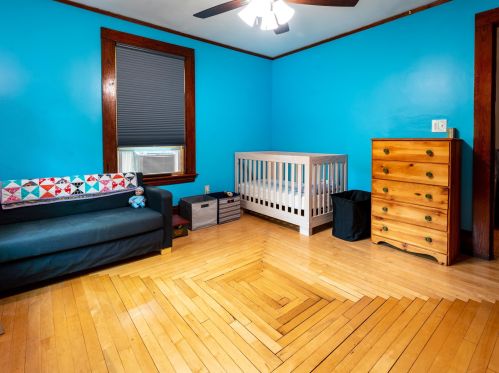 15 Pearl St, Dover NH  03820-3146 exterior