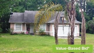 11408 Sawyer St, Orlando, FL 32817-4413