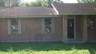 201 Cabana Dr, Donna, TX 78537-8880