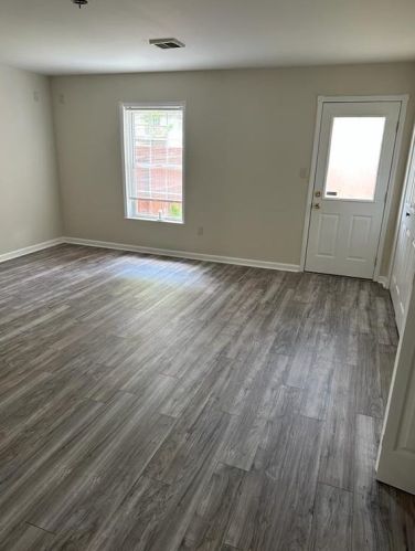 2851 Sequoia Dr, Macungie PA  18062-8431 exterior