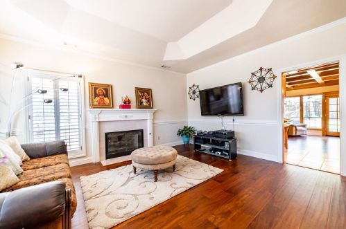 224 American Riv Cyn Dr, Folsom CA 95630-7143 exterior