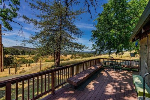 965 Los Alamos Rd, Santa Rosa CA 95409-3354 exterior