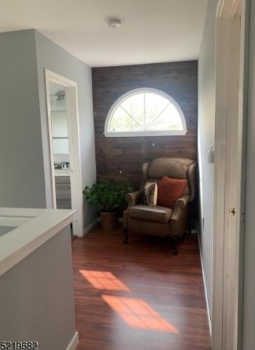 15 Green Heron Dr, Hackettstown NJ  07840-3302 exterior