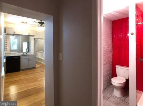 3023 F St, Philadelphia PA  19134-2432 exterior