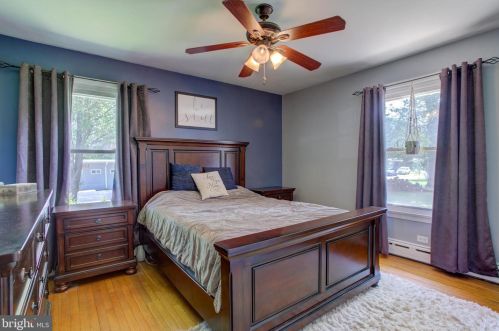 35 Ann St, Highspire PA  17034-1509 exterior