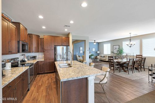 3413 Loma Vis Cir, Mesa AZ 85213-5577 exterior