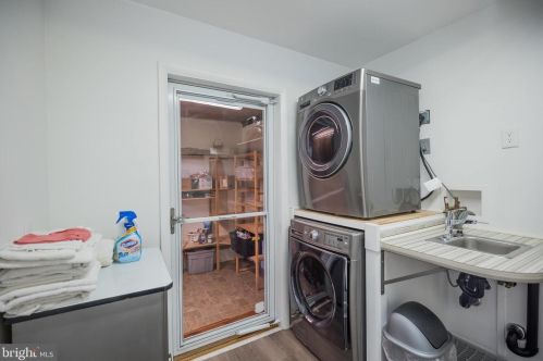 2810 Good Intent Rd, West Deptford NJ  08096-4456 exterior