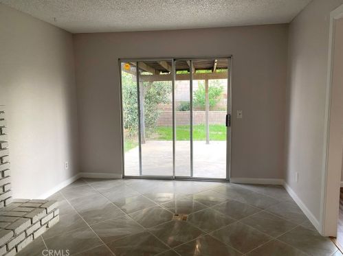 6055 Scheelite St, Riverside CA  92509-5050 exterior