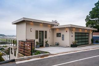 345 Kings Rd, Brisbane, CA 94005-1647