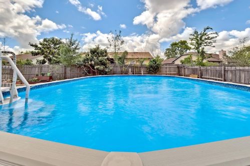 1224 Punta Gorda Cir, Casselberry, FL 32708-4859