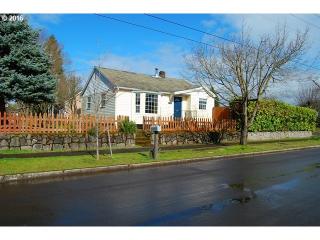 1400 29 St, Vancouver WA  98683-3012 exterior