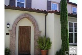 66 Greenhouse, Irvine CA  92603-0158 exterior