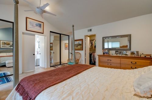 1730 Port Westbourne Pl, Newport Beach CA  92660-5330 exterior