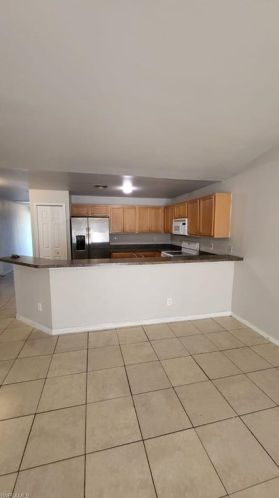 2443 Paul Ave, Lehigh Acres, FL 33973-6130
